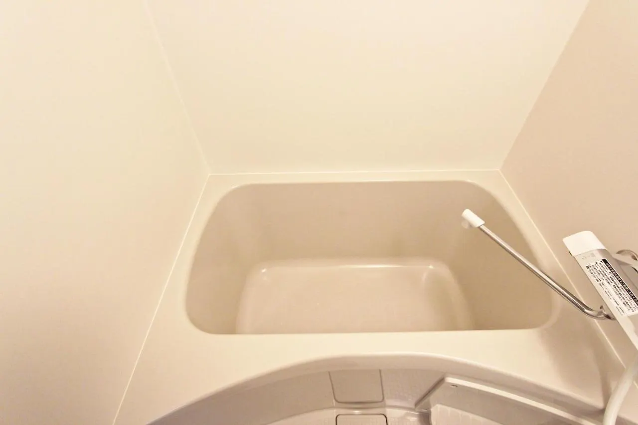Ferienwohnung Marubu Kyōto 0*,